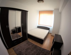 Appartement 3 chambres à louer dans Cluj-napoca, zone Gheorgheni