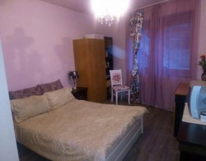 Lakás 3 szobák kiadó on Cluj-napoca, Zóna Intre Lacuri