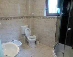 Lakás 3 szobák kiadó on Cluj-napoca, Zóna Intre Lacuri