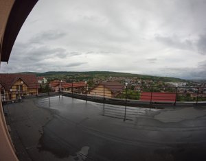 Maison 6 chambres à vendre dans Cluj-napoca, zone Iris