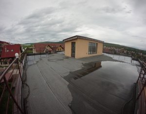 Maison 6 chambres à vendre dans Cluj-napoca, zone Iris