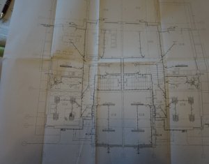 Maison 6 chambres à vendre dans Cluj-napoca, zone Iris