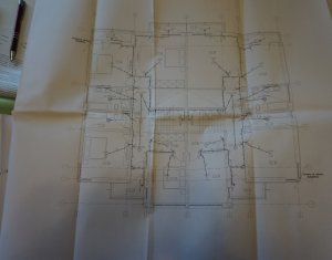 Maison 6 chambres à vendre dans Cluj-napoca, zone Iris