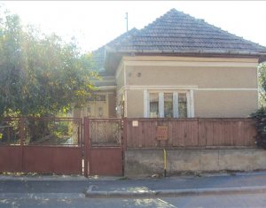, 80m2 dans Cluj-napoca, zone Someseni