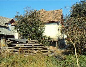 Maison 3 chambres à louer dans Cluj-napoca, zone Someseni
