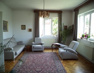 , 104m2 dans Cluj-napoca, zone Centru