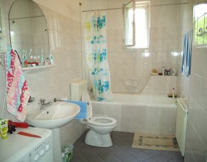 Maison 3 chambres à vendre dans Cluj-napoca, zone Centru