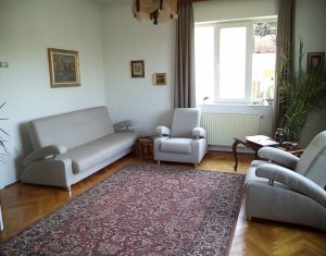 Maison 3 chambres à vendre dans Cluj-napoca, zone Centru