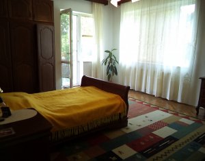 Maison 3 chambres à vendre dans Cluj-napoca, zone Centru