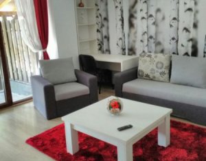 , 105m2 dans Cluj-napoca, zone Marasti