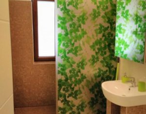 Appartement 2 chambres à louer dans Cluj-napoca, zone Marasti