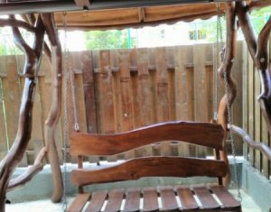 Appartement 2 chambres à louer dans Cluj-napoca, zone Marasti