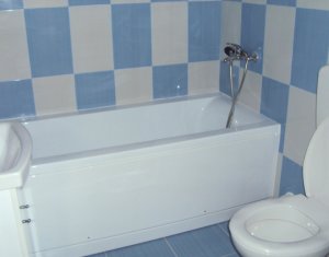 Lakás 3 szobák kiadó on Cluj-napoca, Zóna Gheorgheni