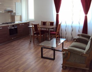 , 65m2 on Cluj-napoca, Zóna Gheorgheni