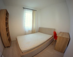 Lakás 3 szobák kiadó on Cluj-napoca, Zóna Centru