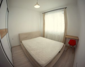 Lakás 3 szobák kiadó on Cluj-napoca, Zóna Centru