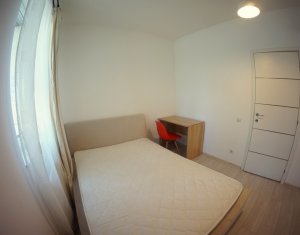 Lakás 3 szobák kiadó on Cluj-napoca, Zóna Centru