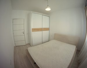 Lakás 3 szobák kiadó on Cluj-napoca, Zóna Centru