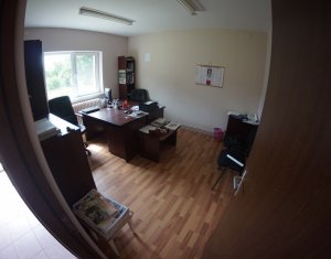 Maison 7 chambres à vendre dans Cluj-napoca, zone Iris