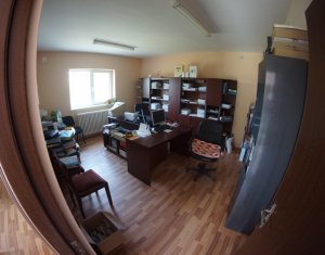 Maison 7 chambres à vendre dans Cluj-napoca, zone Iris