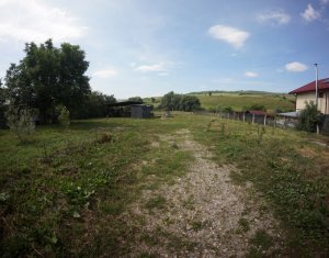 Maison 7 chambres à vendre dans Cluj-napoca, zone Iris