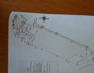 Maison 7 chambres à vendre dans Cluj-napoca, zone Iris