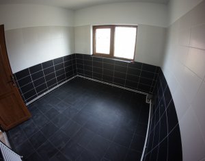 Maison 6 chambres à vendre dans Cluj-napoca, zone Iris