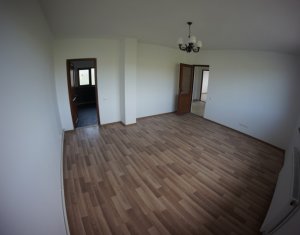 Maison 6 chambres à vendre dans Cluj-napoca, zone Iris