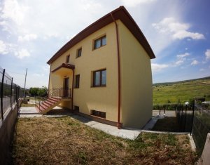 , 230m2 dans Cluj-napoca, zone Iris