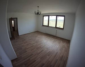 Maison 6 chambres à vendre dans Cluj-napoca, zone Iris