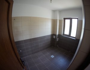 Maison 6 chambres à vendre dans Cluj-napoca, zone Iris