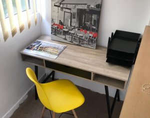 Garzon kiadó on Cluj-napoca, Zóna Gheorgheni