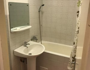 Garzon kiadó on Cluj-napoca, Zóna Gheorgheni