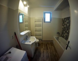 Appartement 2 chambres à louer dans Cluj-napoca, zone Grigorescu