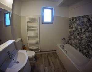 Appartement 2 chambres à louer dans Cluj-napoca, zone Grigorescu