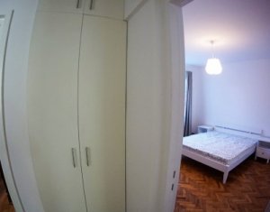 Appartement 2 chambres à louer dans Cluj-napoca, zone Grigorescu