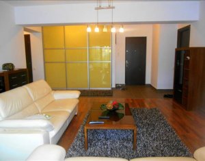 Lakás 2 szobák kiadó on Cluj-napoca, Zóna Plopilor