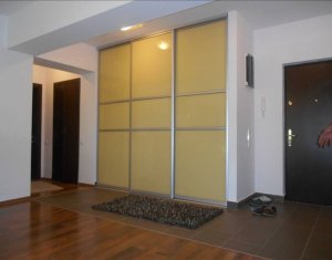 Lakás 2 szobák kiadó on Cluj-napoca, Zóna Plopilor