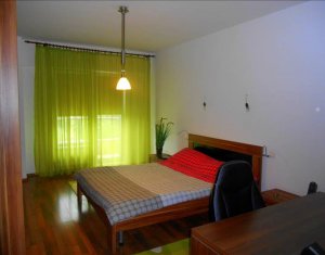 Lakás 2 szobák kiadó on Cluj-napoca, Zóna Plopilor