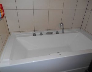 Lakás 2 szobák kiadó on Cluj-napoca, Zóna Plopilor