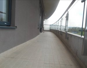 Lakás 2 szobák kiadó on Cluj-napoca, Zóna Plopilor