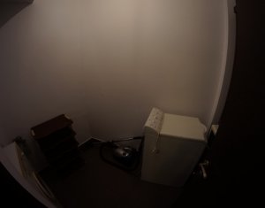 Lakás 2 szobák kiadó on Cluj-napoca, Zóna Plopilor