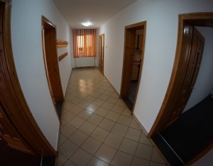 Bureau à louer dans Cluj-napoca, zone Gheorgheni