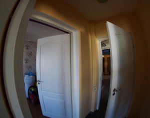 Appartement 4 chambres à vendre dans Cluj-napoca, zone Grigorescu