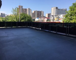 Vanzare spatiu comercial 240mp, 4 parcari, Observator zona Recuperare