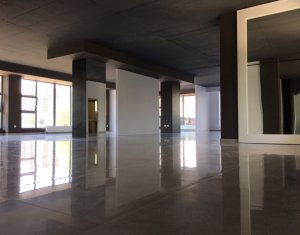 Vanzare spatiu comercial 240mp, 4 parcari, Observator zona Recuperare