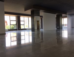 Commercial space for sale in Cluj-napoca, zone Zorilor