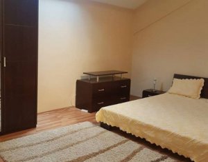 Appartement 3 chambres à vendre dans Cluj-napoca, zone Buna Ziua