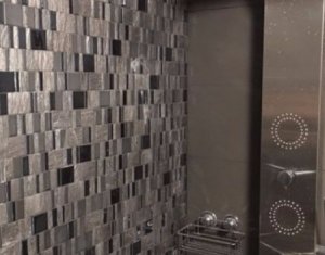 Lakás 2 szobák kiadó on Cluj-napoca, Zóna Centru