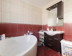 Lakás 2 szobák eladó on Cluj-napoca, Zóna Manastur